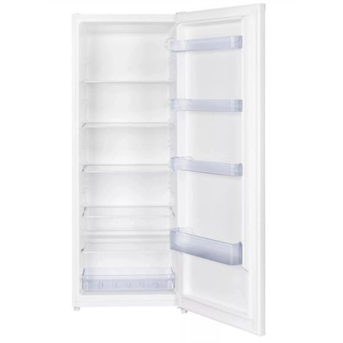 Hausmeister HM3501E egyajtós hűtőszekrény