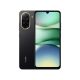 Xiaomi REDMI A5 3/64GB MIDNIGHT BLACK DOMINO okostelefon