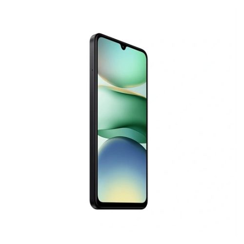 Xiaomi REDMI A5 3/64GB MIDNIGHT BLACK DOMINO okostelefon