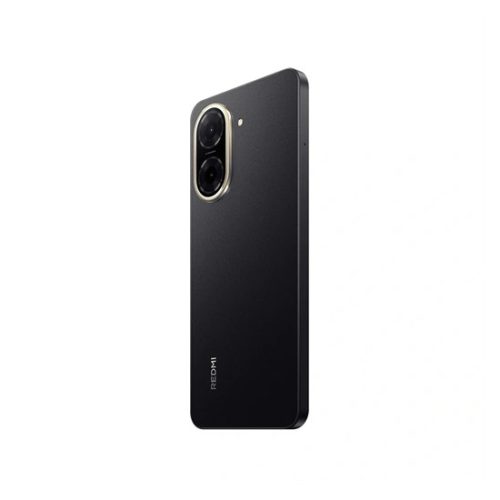 Xiaomi REDMI A5 3/64GB MIDNIGHT BLACK DOMINO okostelefon
