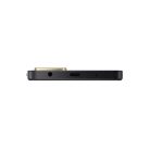 Xiaomi REDMI A5 3/64GB MIDNIGHT BLACK DOMINO okostelefon