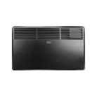 Black and Decker BXCSH1200E fali fűtőpanel