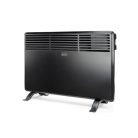 Black and Decker BXCSH1200E fali fűtőpanel