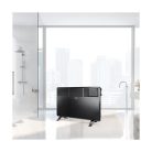 Black and Decker BXCSH1200E fali fűtőpanel