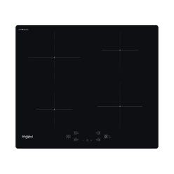 Whirlpool  WS Q3560 CPNE beépíthető elektromos főzőlap