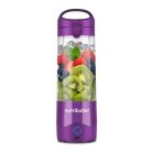 Nutribullet NBP003.PU turmixgép