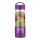 Nutribullet NBP003.PU turmixgép
