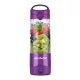 Nutribullet NBP003.PU turmixgép
