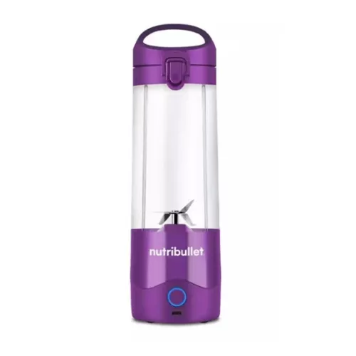 Nutribullet NBP003.PU turmixgép