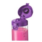 Nutribullet NBP003.PU turmixgép