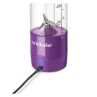 Nutribullet NBP003.PU turmixgép