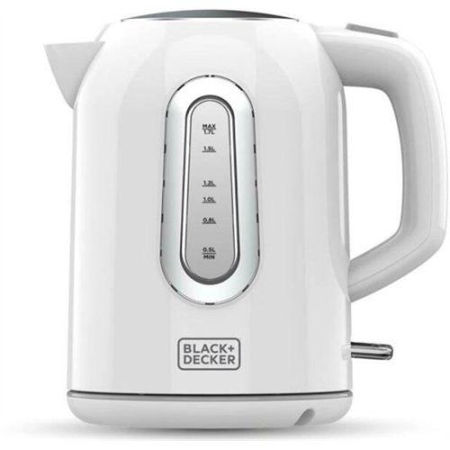 Black and Decker BXKE2204E vízforraló