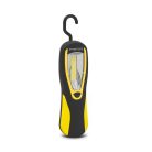 Phenom 18619 steklámpa LED