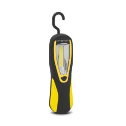 Phenom 18619 steklámpa LED