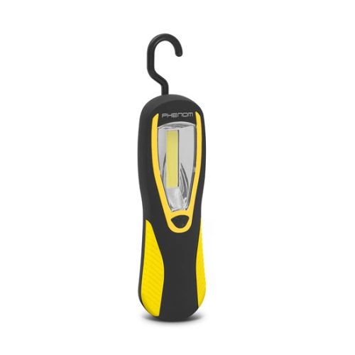 Phenom 18619 steklámpa LED