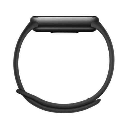 Xiaomi SMART BAND 10 MIDNIGHT BLACK (BHR07PYGL) fitnesz karpánt