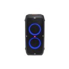 JBL PARTYBOX 310 partyhangfal