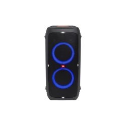 JBL PARTYBOX 310 partyhangfal