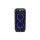 JBL PARTYBOX 310 partyhangfal