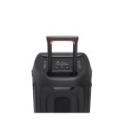JBL PARTYBOX 310 partyhangfal