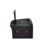 JBL PARTYBOX 310 partyhangfal