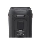 JBL PARTYBOX 310 partyhangfal