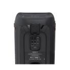 JBL PARTYBOX 310 partyhangfal