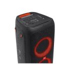 JBL PARTYBOX 310 partyhangfal
