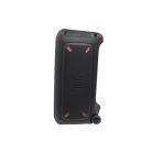 JBL PARTYBOX 310 partyhangfal