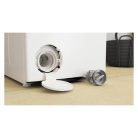 Whirlpool TDLRB 6240SS EU/N felültöltős mosógép