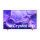Samsung UE85U8072FUXXH UHD 4K SMART TV