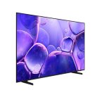 Samsung UE85U8072FUXXH UHD 4K SMART TV