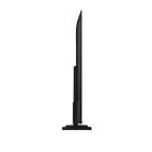 Samsung UE85U8072FUXXH UHD 4K SMART TV