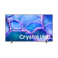 Samsung UE85U7022FKXXH UHD 4K SMART TV