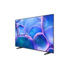 Samsung UE85U7022FKXXH UHD 4K SMART TV