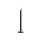 Samsung UE85U7022FKXXH UHD 4K SMART TV