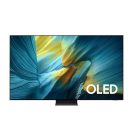 Samsung QE83S95FAEXXH UHD OLED SMART TV