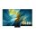 Samsung QE83S95FAEXXH UHD OLED SMART TV