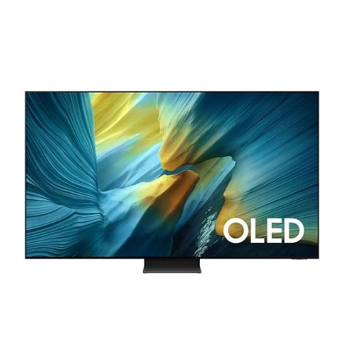 Samsung QE83S95FAEXXH UHD OLED SMART TV