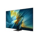 Samsung QE83S95FAEXXH UHD OLED SMART TV