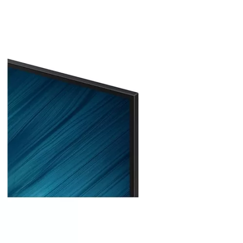 Samsung QE83S95FAEXXH 83" OLED 4K S95F Vision AI Smart TV (2025)