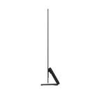 Samsung QE83S95FAEXXH UHD OLED SMART TV