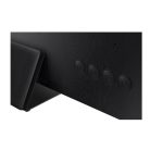 Samsung QE83S95FAEXXH UHD OLED SMART TV