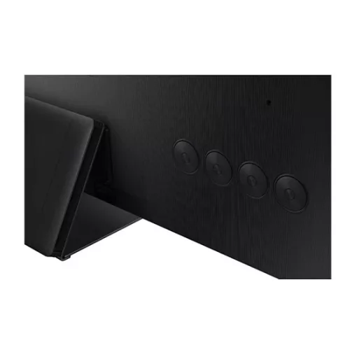 Samsung QE83S95FAEXXH 83" OLED 4K S95F Vision AI Smart TV (2025)