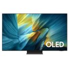 Samsung QE77S95FATXXH OLED 4K Vision AI Smart TV