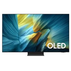  Samsung QE77S95FATXXH 77" OLED 4K S95F Vision AI Smart TV (2025)