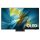 Samsung QE77S95FATXXH OLED 4K Vision AI Smart TV