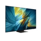 Samsung QE77S95FATXXH OLED 4K Vision AI Smart TV