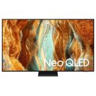Samsung QE75QN70FAUXXH UHD Smart Neo QLED TV
