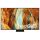 Samsung QE75QN70FAUXXH UHD Smart Neo QLED TV
